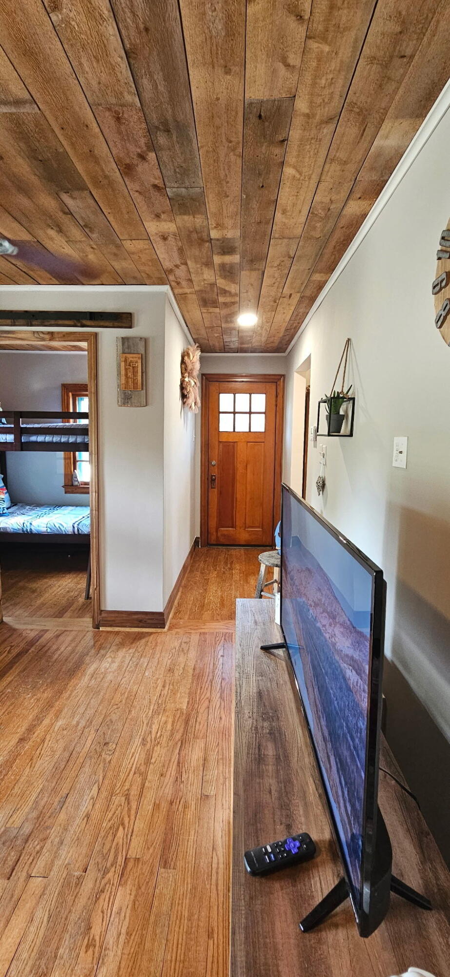 4308 West Street Delavan, WI 53115 - Photo 13 of 31 1000043359
