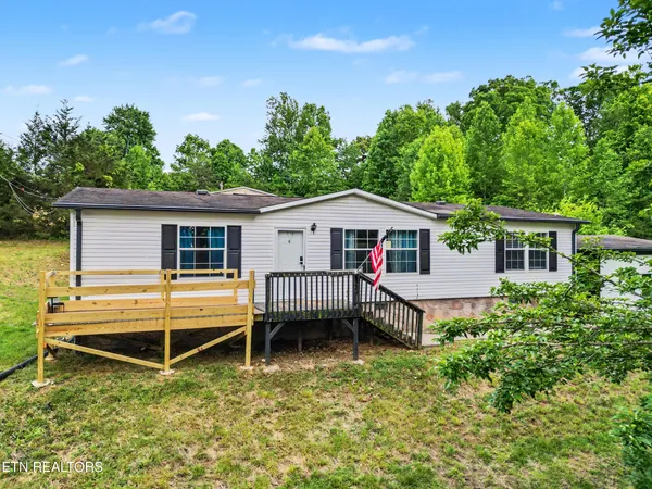 $285,000 | 222 Moosetrail Lane, Powell, TN 37849