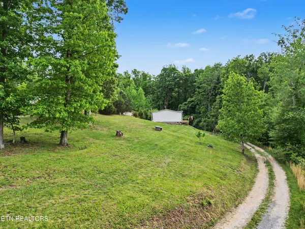 $285,000 | 222 Moosetrail Lane, Powell, TN 37849