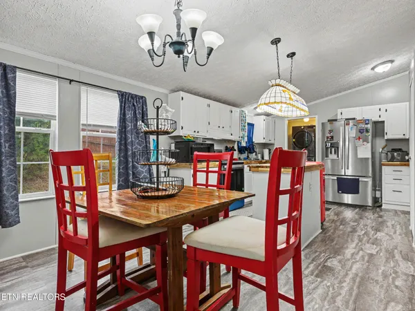 $285,000 | 222 Moosetrail Lane, Powell, TN 37849