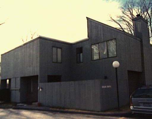 6 Sugar Maple, Unit 6 Ridgefield, CT 06877 - Photo 1 of 1 Gallery Image 1