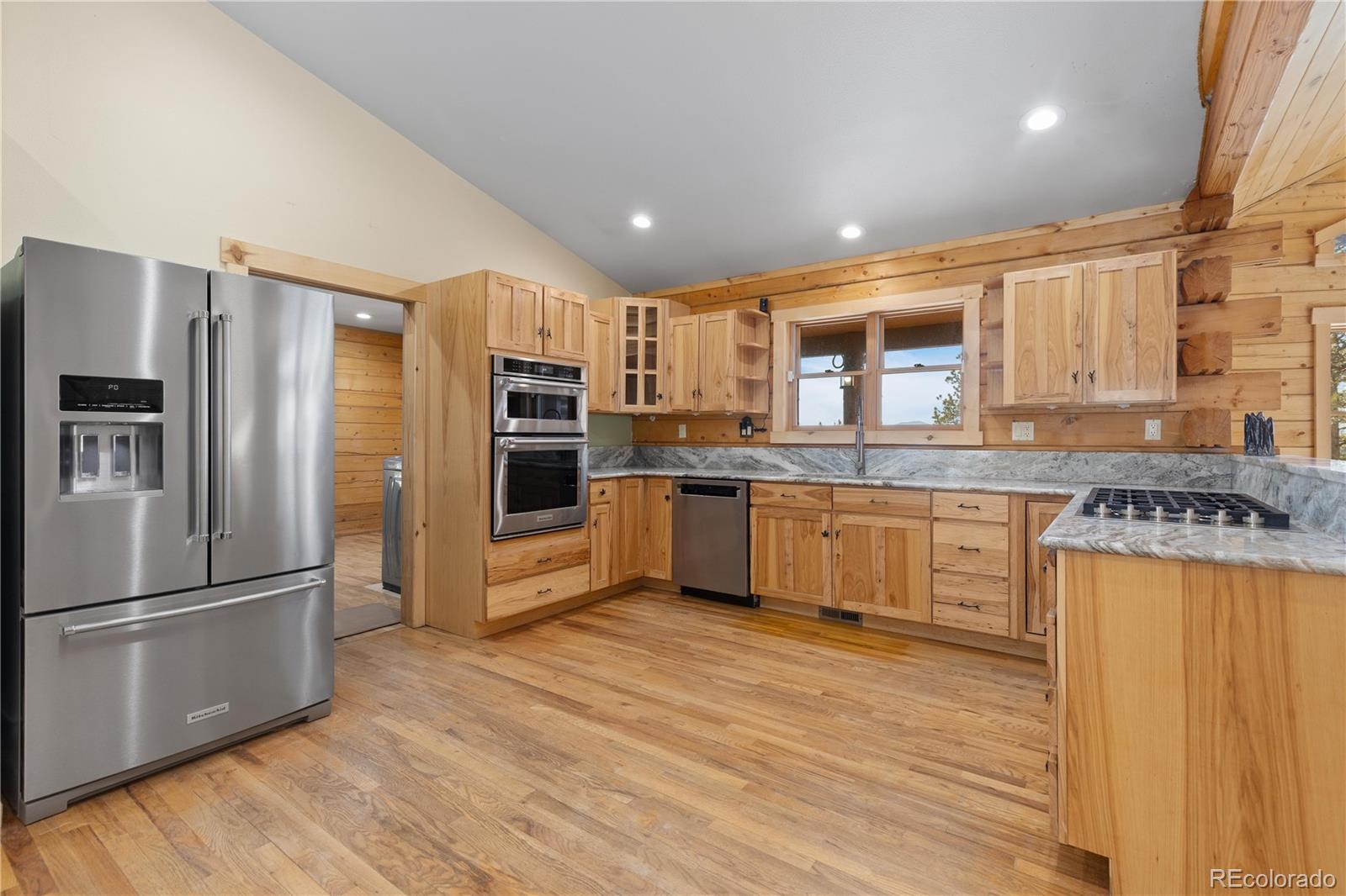 1910 Wildhorn Road Florissant, CO 80816 - Photo 10 of 49 Gallery Image 10