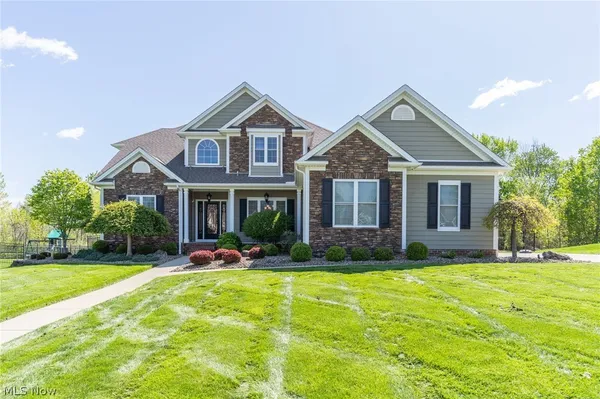 $750,000 | 3358 Ridgely Park, Youngstown, OH 44514