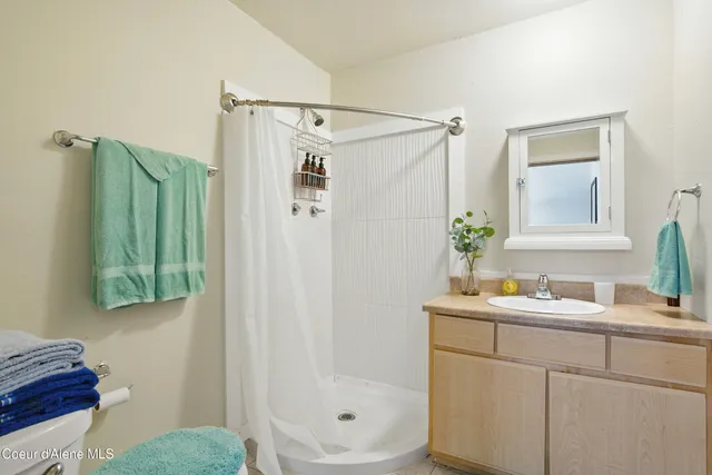 $335,000 | 279 Birch, Ponderay, ID 83852