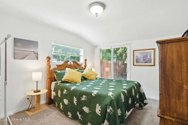 $335,000 | 279 Birch, Ponderay, ID 83852