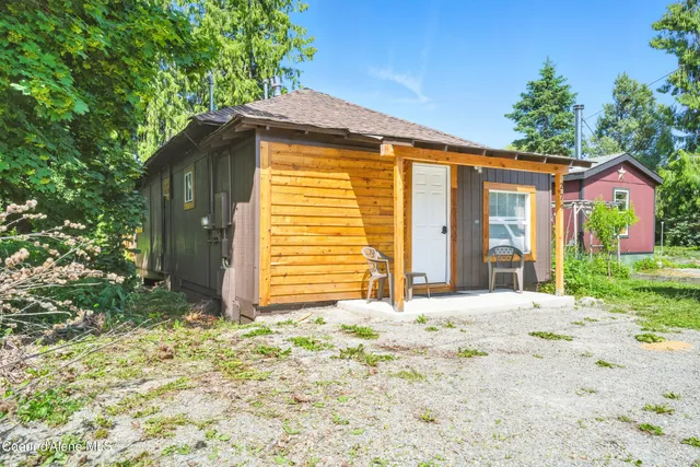 $335,000 | 279 Birch, Ponderay, ID 83852