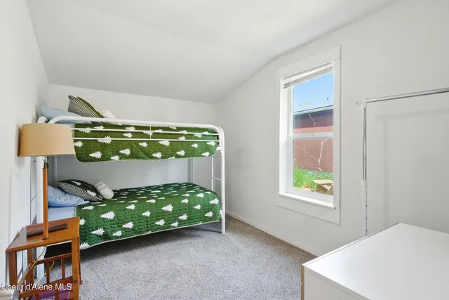 $335,000 | 279 Birch, Ponderay, ID 83852