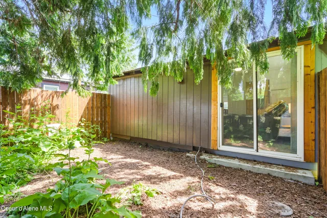 $335,000 | 279 Birch, Ponderay, ID 83852