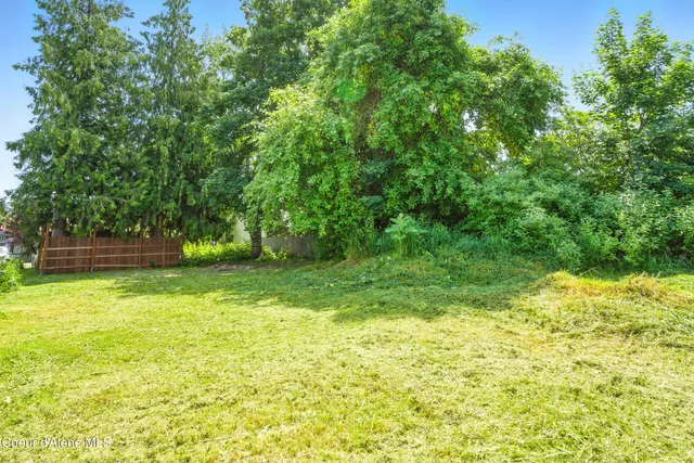 $335,000 | 279 Birch, Ponderay, ID 83852