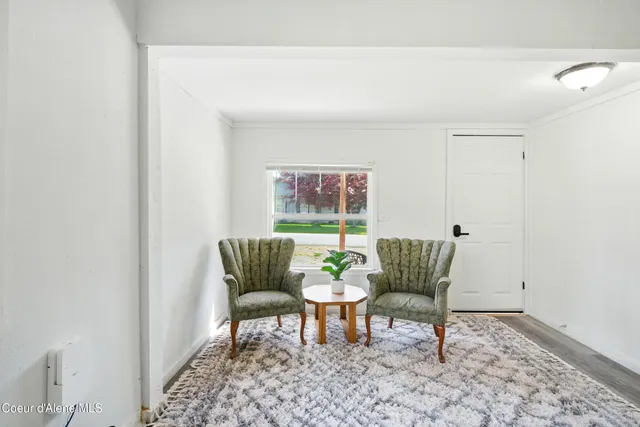 $335,000 | 279 Birch, Ponderay, ID 83852