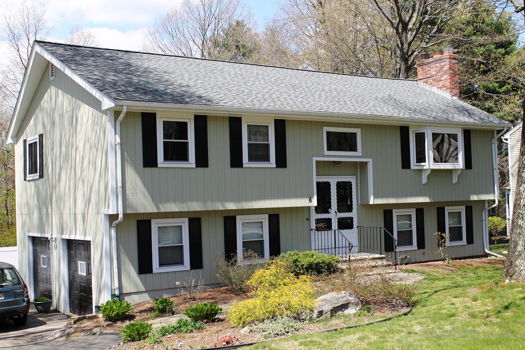 6 Arnold Road Framingham, MA 01701 - Photo 1 of 16 Gallery Image 1