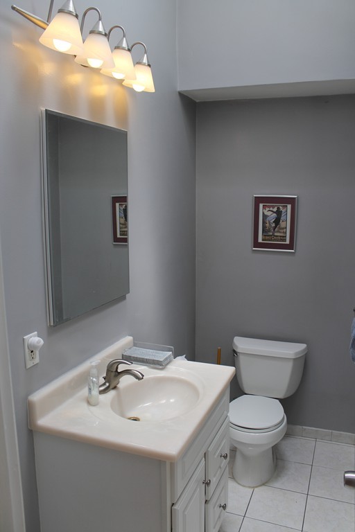 6 Arnold Road Framingham, MA 01701 - Photo 11 of 16 Gallery Image 11