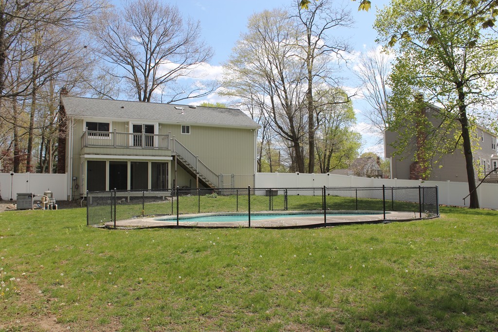 6 Arnold Road Framingham, MA 01701 - Photo 14 of 16 Gallery Image 14