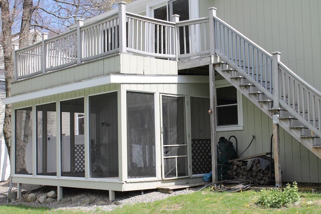 6 Arnold Road Framingham, MA 01701 - Photo 15 of 16 Gallery Image 15