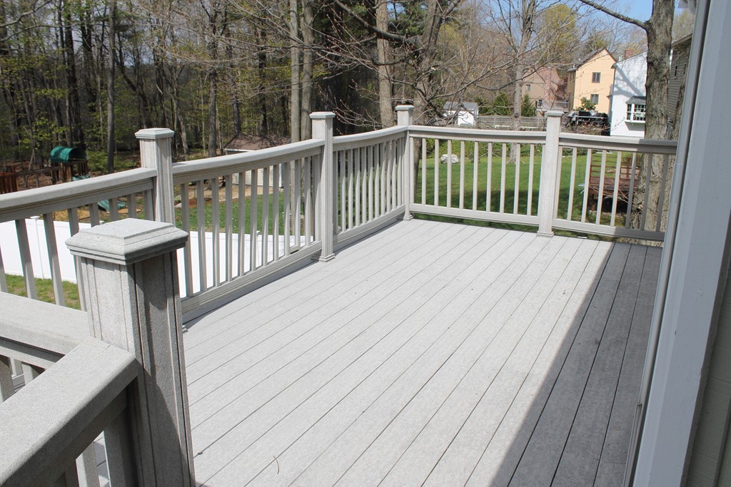 6 Arnold Road Framingham, MA 01701 - Photo 16 of 16 Gallery Image 16