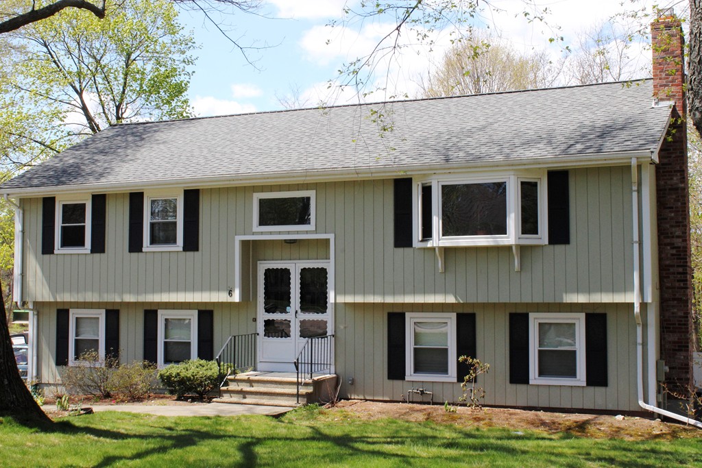 6 Arnold Road Framingham, MA 01701 - Photo 2 of 16 Gallery Image 2