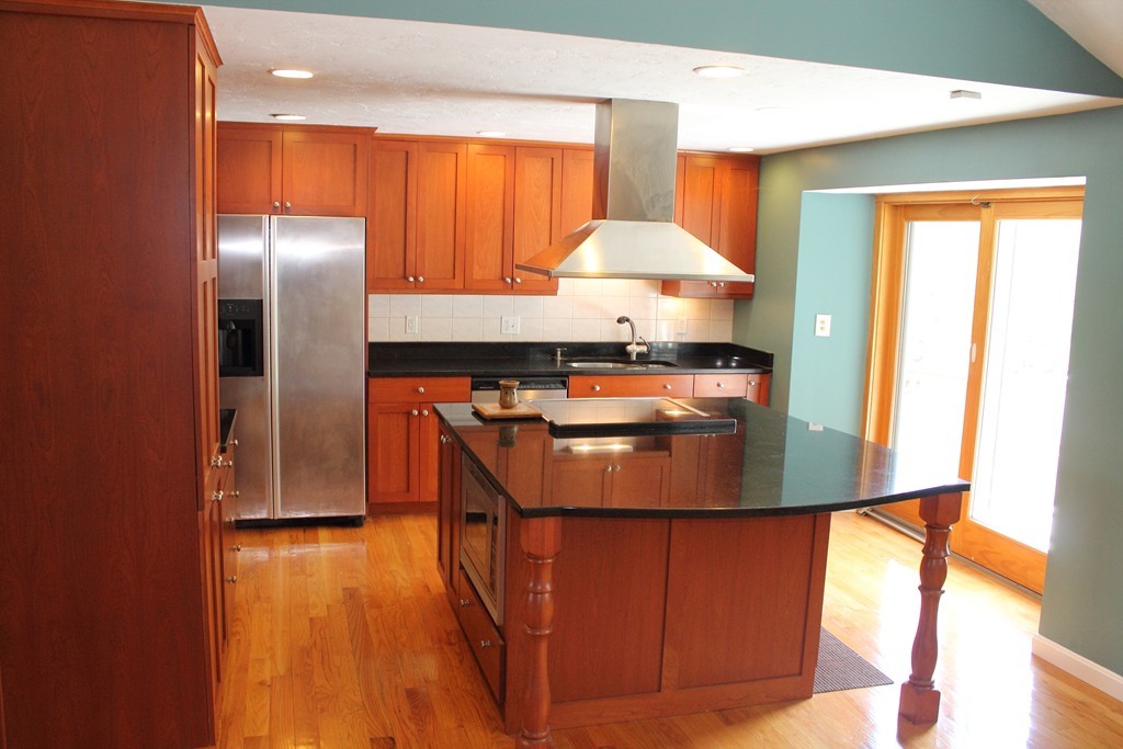 6 Arnold Road Framingham, MA 01701 - Photo 6 of 16 Gallery Image 6