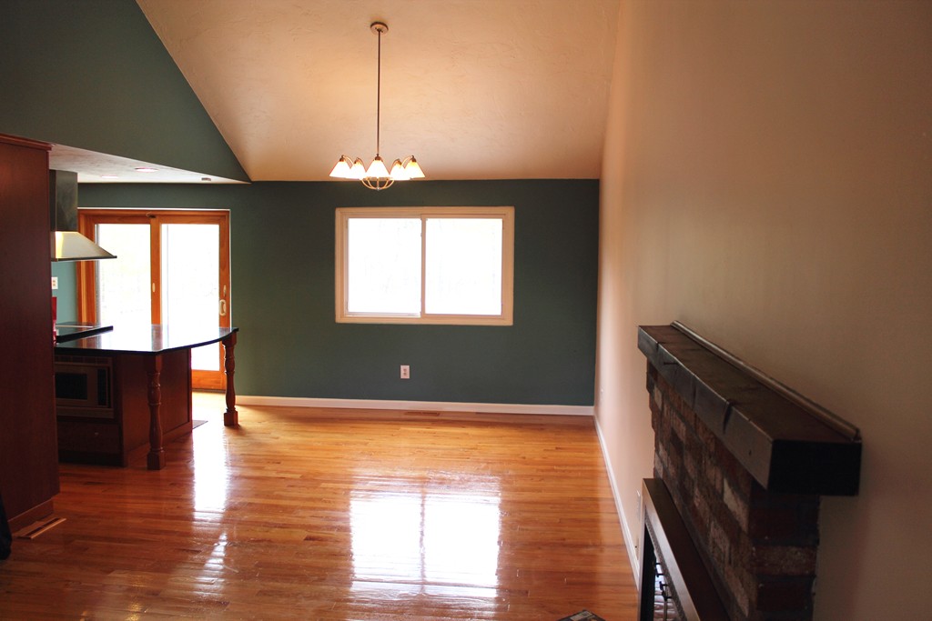 6 Arnold Road Framingham, MA 01701 - Photo 8 of 16 Gallery Image 8