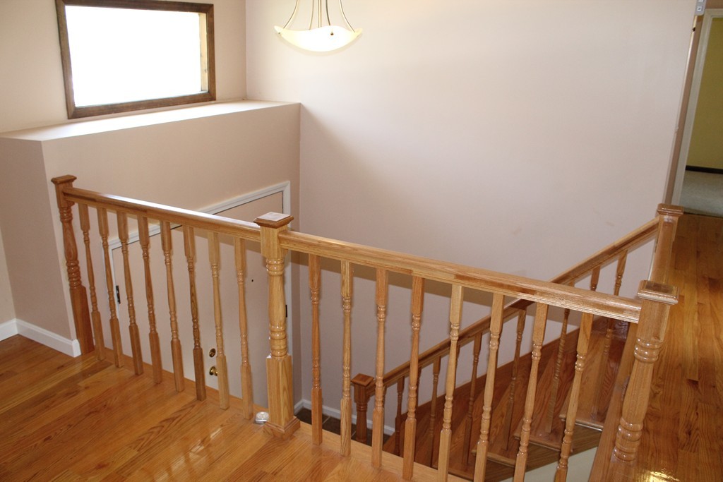 6 Arnold Road Framingham, MA 01701 - Photo 9 of 16 Gallery Image 9