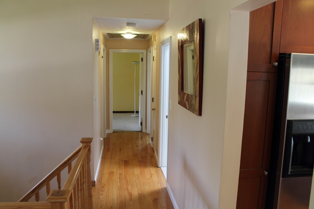 6 Arnold Road Framingham, MA 01701 - Photo 10 of 16 Gallery Image 10