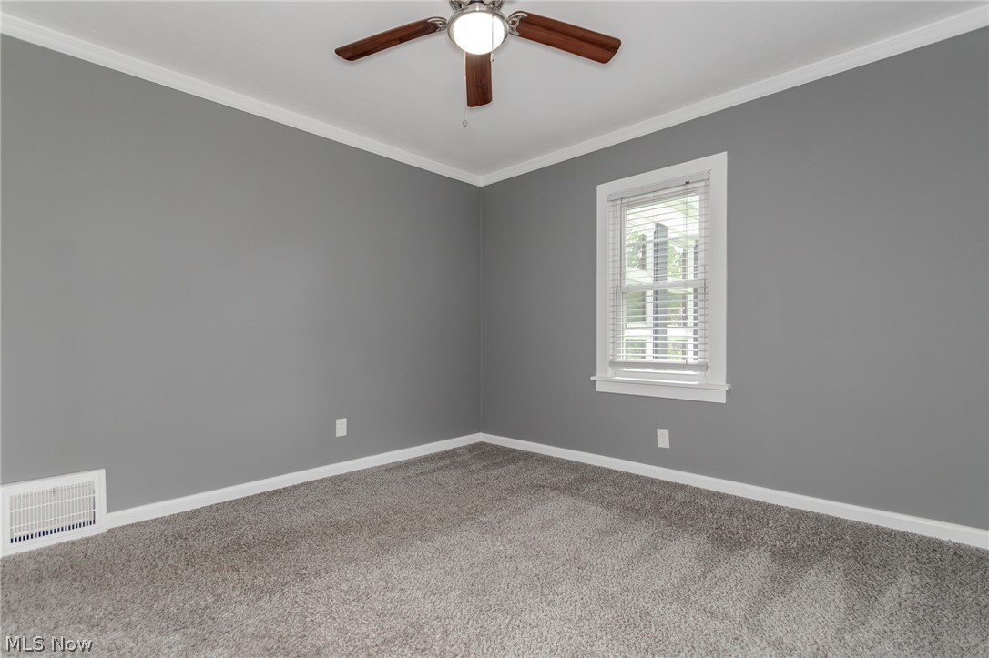 7987 Euclid Chardon Road Kirtland, OH 44094 - Photo 27 of 33