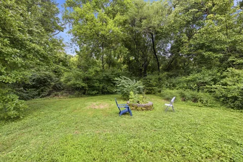 $349,000 | 403 Wimpole Drive, Nashville, TN 37211