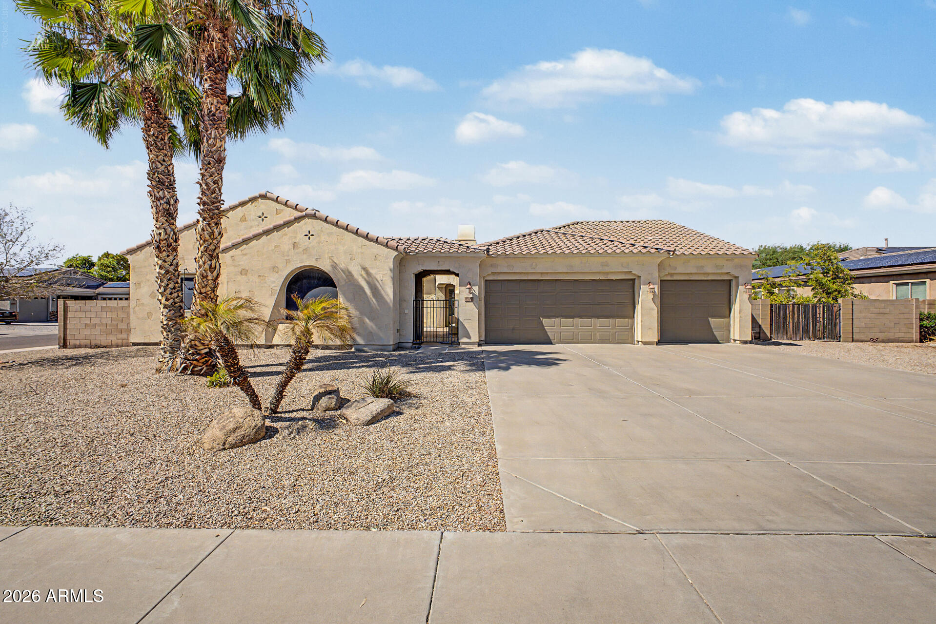 6840 West Fremont Road Laveen, AZ 85339 - Photo 1 of 28 01 - Fremont
