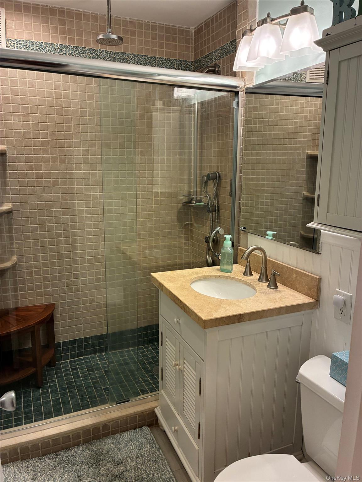 420 Shore Road, Unit 2D Long Beach, NY 11561 - Photo 8 of 20 Gallery Image 8
