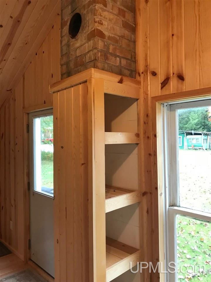 9749 Graves Road Manistique, MI 49854 - Photo 11 of 38 Gallery Image 11