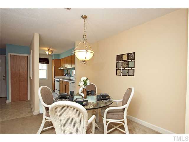 2502 Avent Ferry Road, Unit 202 Raleigh, NC 27606 - Photo 6 of 11