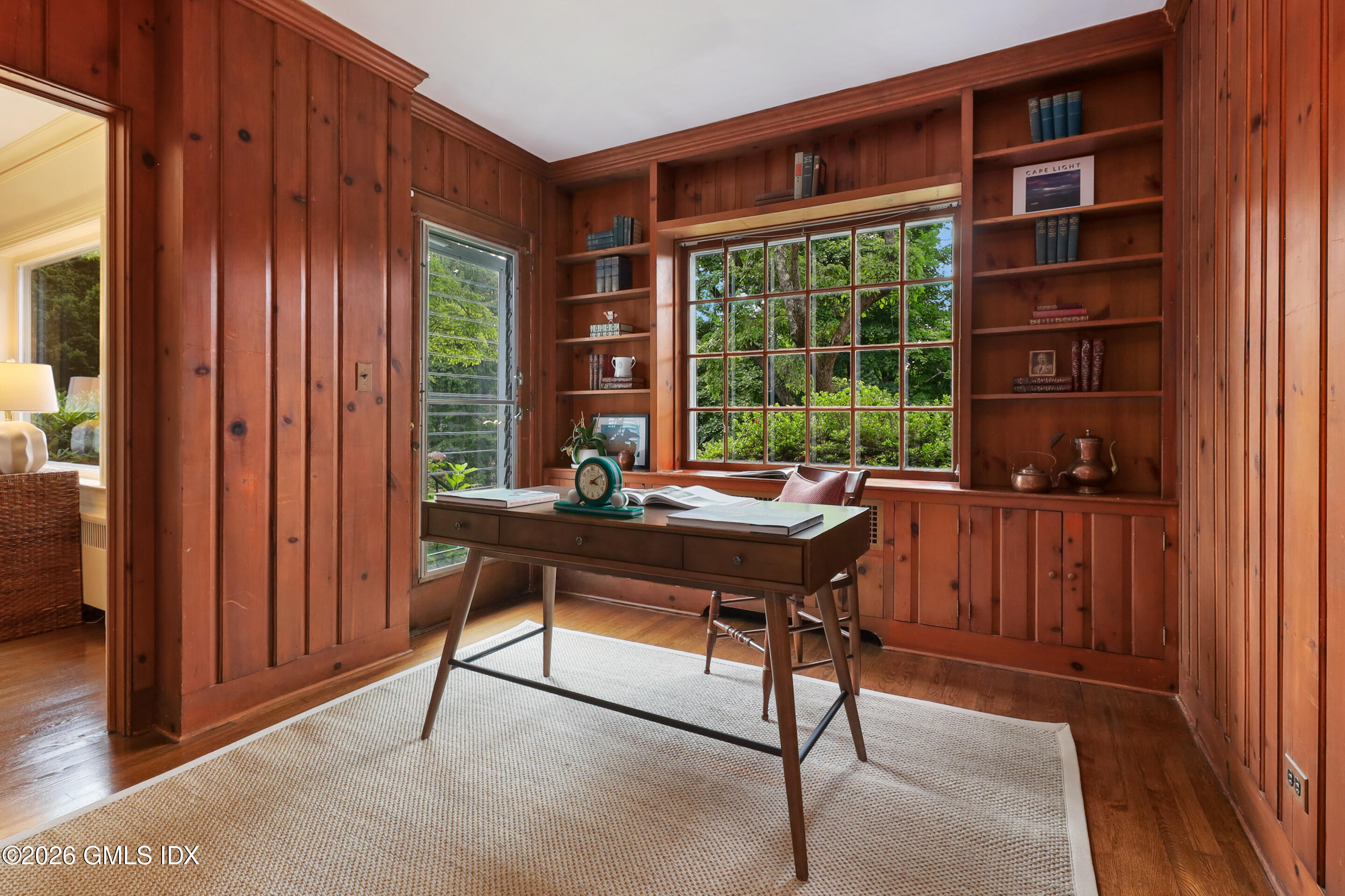 39 Stanwich Road Greenwich, CT 06830 - Photo 10 of 31 MA_39 Stanwich Rd, Greenwich (42)