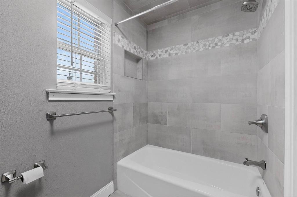 3675 Rickshaw Drive, Unit 3671 Dallas, TX 75229 - Photo 24 of 32
