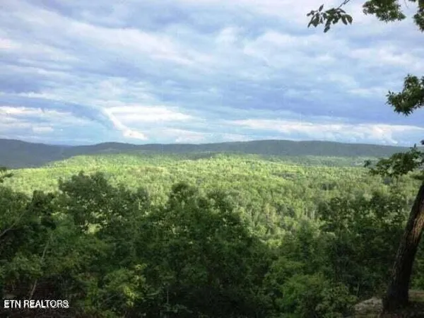 $90,000 | 12 Green Ridge Trail, Harriman, TN 37748