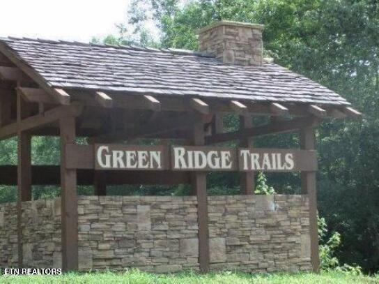 12 Green Ridge Trail Harriman, TN 37748 - Photo 2 of 4 20241217155327433676000000-o