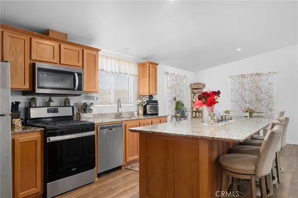 $299,900 | 1863 Norwood Drive, Paradise, CA 95969