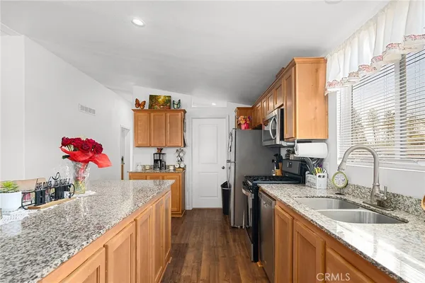 $299,900 | 1863 Norwood Drive, Paradise, CA 95969