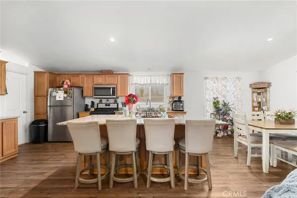 $299,900 | 1863 Norwood Drive, Paradise, CA 95969