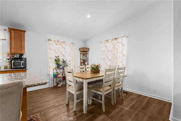 $299,900 | 1863 Norwood Drive, Paradise, CA 95969