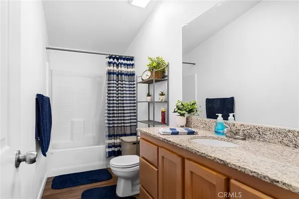 $299,900 | 1863 Norwood Drive, Paradise, CA 95969
