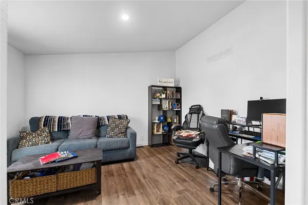 $299,900 | 1863 Norwood Drive, Paradise, CA 95969