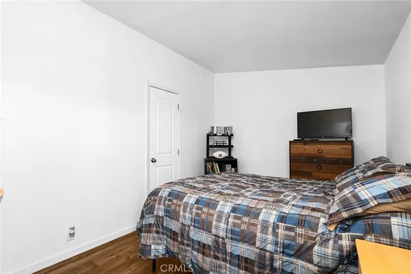 $299,900 | 1863 Norwood Drive, Paradise, CA 95969
