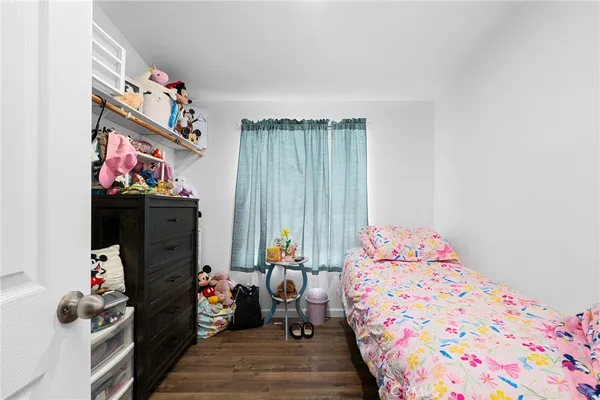 $299,900 | 1863 Norwood Drive, Paradise, CA 95969