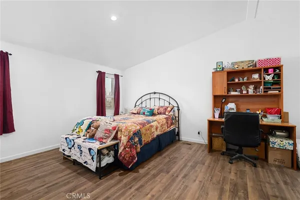 $299,900 | 1863 Norwood Drive, Paradise, CA 95969