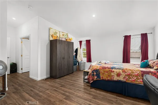 $299,900 | 1863 Norwood Drive, Paradise, CA 95969