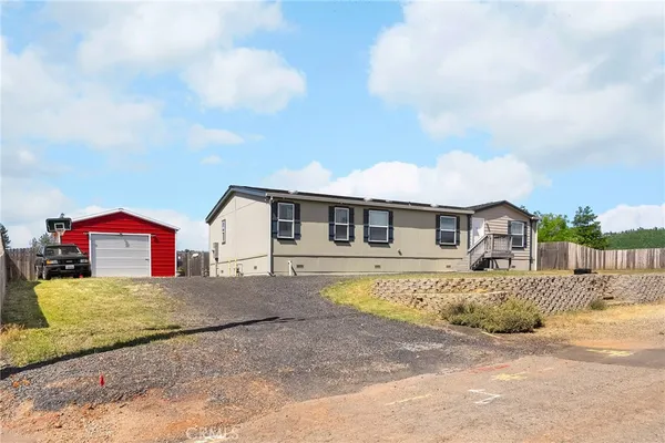 $299,900 | 1863 Norwood Drive, Paradise, CA 95969