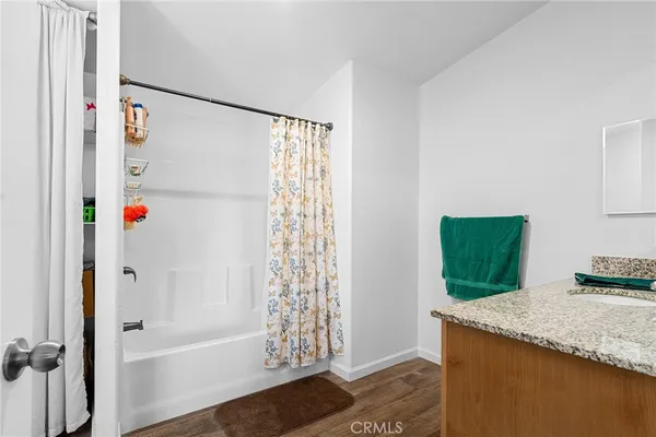 $299,900 | 1863 Norwood Drive, Paradise, CA 95969