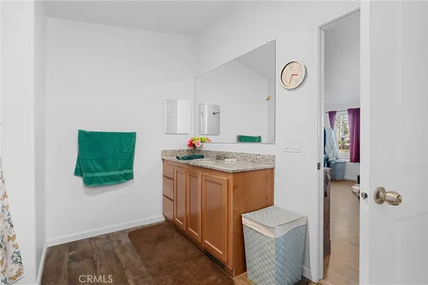 $299,900 | 1863 Norwood Drive, Paradise, CA 95969