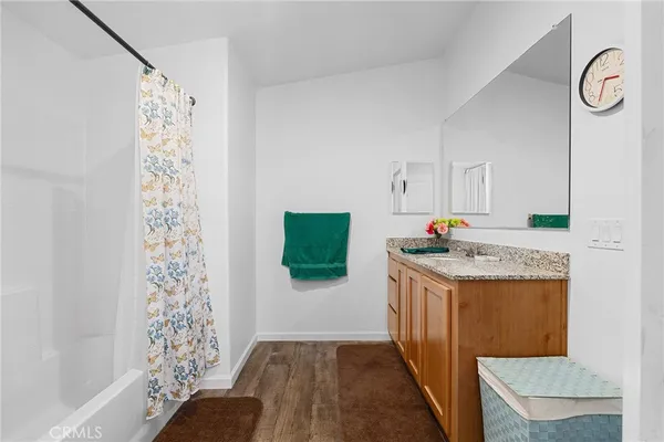 $299,900 | 1863 Norwood Drive, Paradise, CA 95969