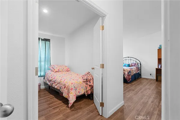 $299,900 | 1863 Norwood Drive, Paradise, CA 95969