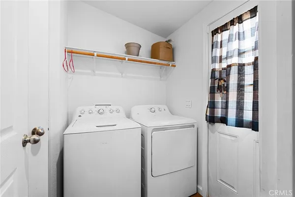 $299,900 | 1863 Norwood Drive, Paradise, CA 95969